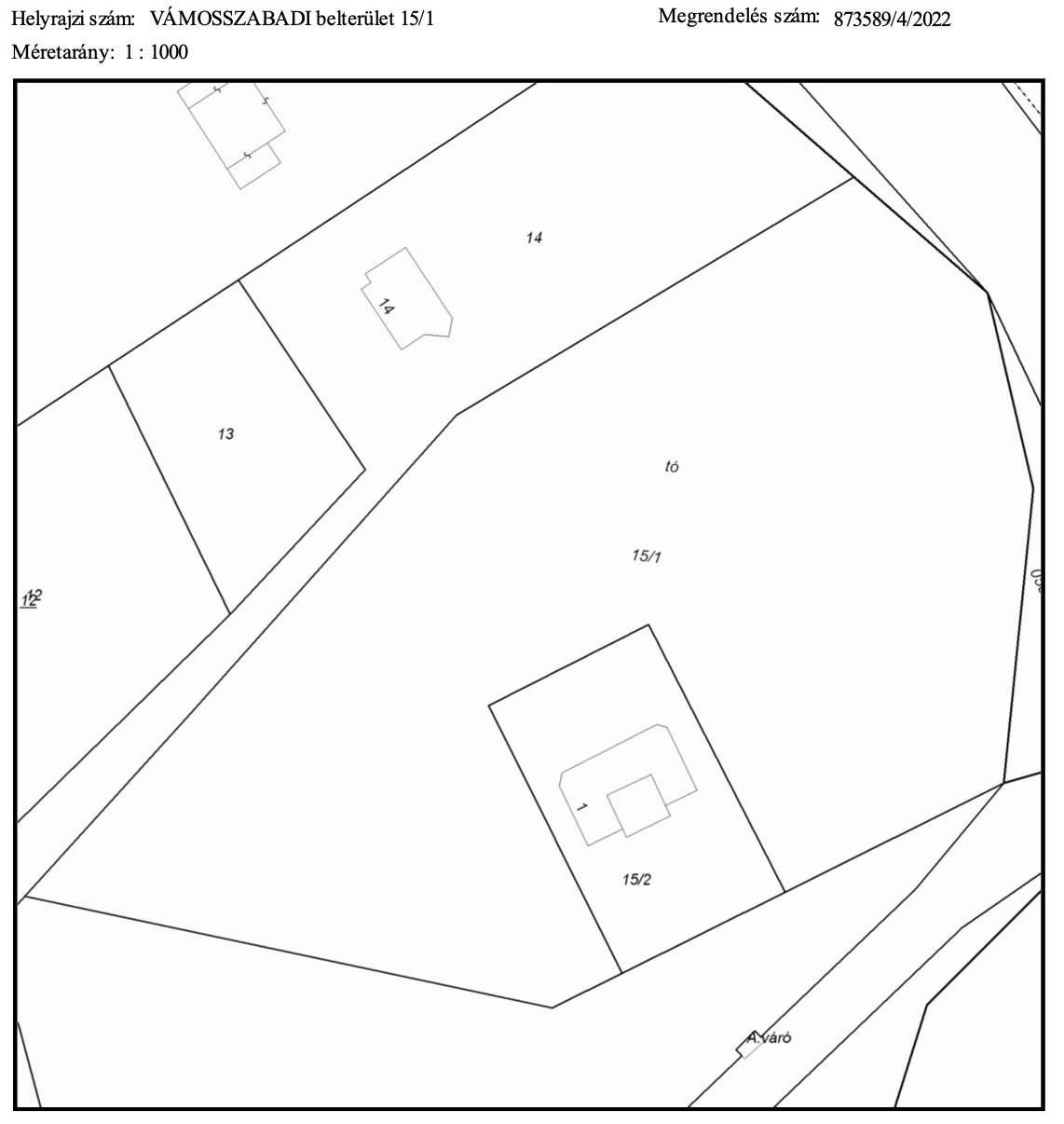 Kepernyofoto 2026 04 03 11.33.07