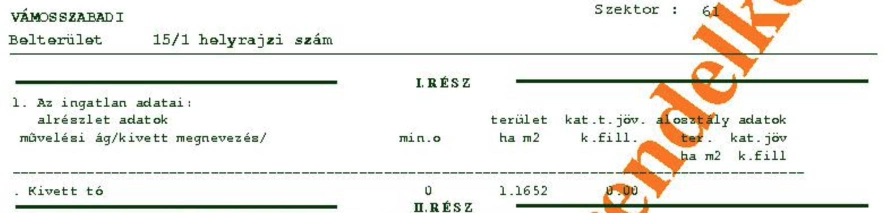 Kepernyofoto 2026 04 03 11.34.04