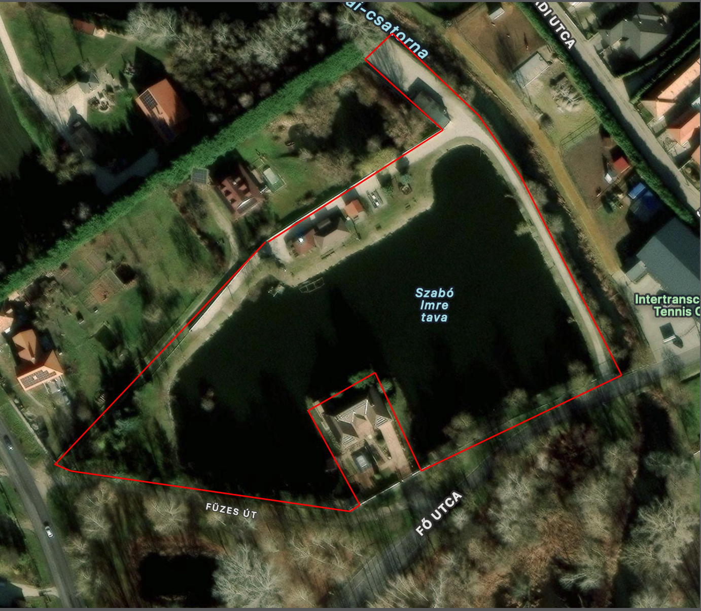 Kepernyofoto 2026 04 03 11.44.17